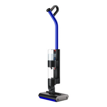 DYSON | WashG1 Wet Cleaner Matte Black/Ultra Blue | 492666-01