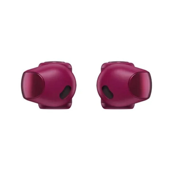 BOSE | Ultra Open Earbuds with OpenAudio Technology Deep Plum | TE0229091