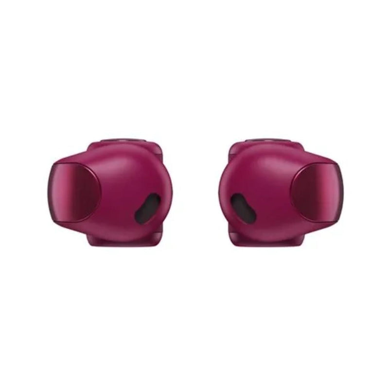 BOSE | Ultra Open Earbuds with OpenAudio Technology Deep Plum | TE0229091