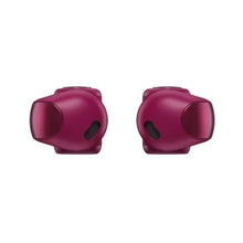 BOSE | Ultra Open Earbuds with OpenAudio Technology Deep Plum | TE0229091