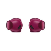 BOSE | Ultra Open Earbuds with OpenAudio Technology Deep Plum | TE0229091
