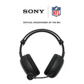 SONY | Inzone Inzone H9 Ii Wireless Noise Cancelling Gaming Headset | WH-G910N/Black