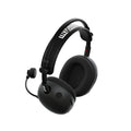 SONY | Inzone Inzone H9 Ii Wireless Noise Cancelling Gaming Headset | WH-G910N/Black