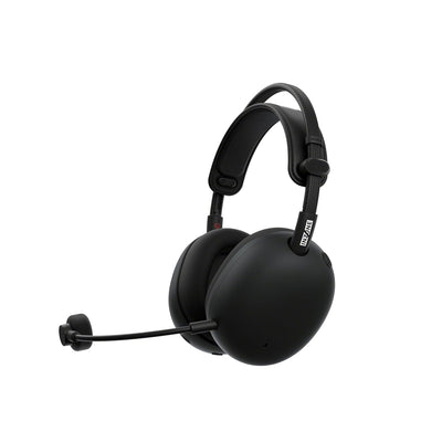 SONY | Inzone Inzone H9 Ii Wireless Noise Cancelling Gaming Headset | WH-G910N/Black