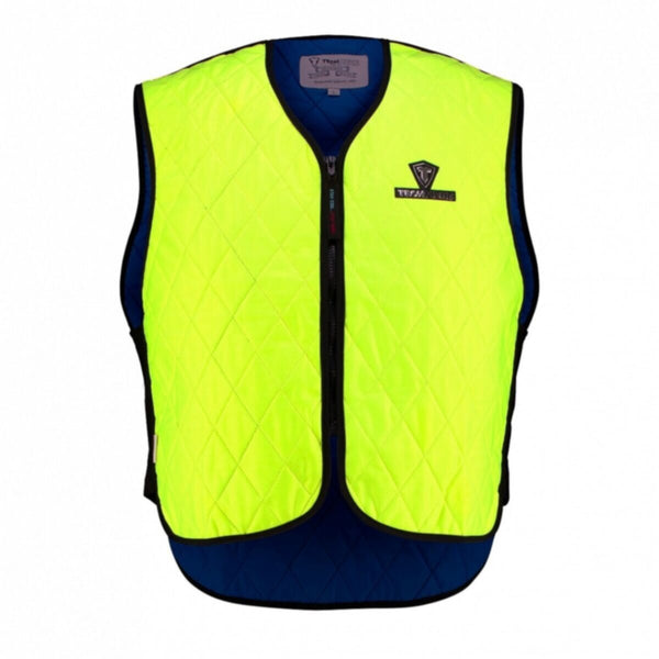 Techniche Evaporative Cooling Vest | TECHNICHE-6529