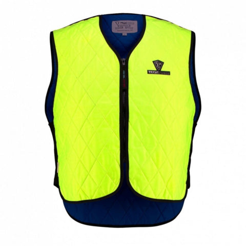 Techniche Evaporative Cooling Vest | TECHNICHE-6529