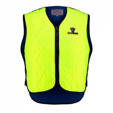 Techniche Evaporative Cooling Vest | TECHNICHE-6529
