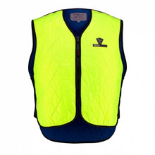 Techniche Evaporative Cooling Vest | TECHNICHE-6529
