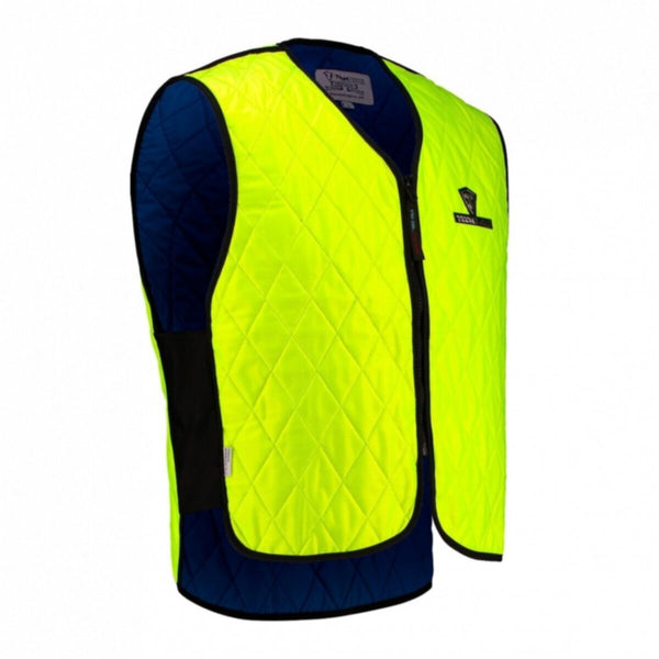 Techniche Evaporative Cooling Vest | TECHNICHE-6529