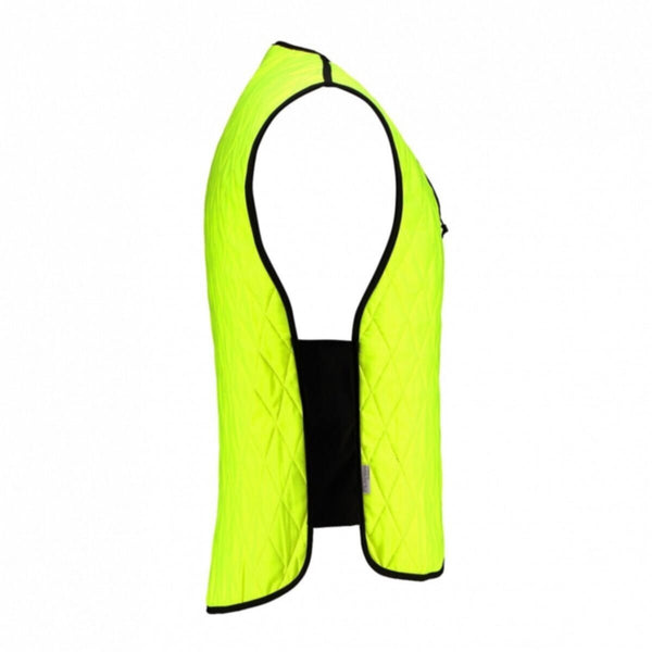 Techniche Evaporative Cooling Vest | TECHNICHE-6529