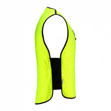 Techniche Evaporative Cooling Vest | TECHNICHE-6529