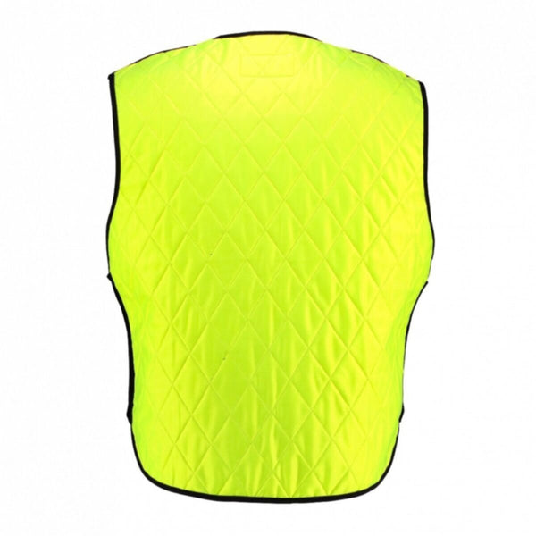 Techniche Evaporative Cooling Vest | TECHNICHE-6529