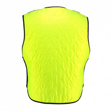 Techniche Evaporative Cooling Vest | TECHNICHE-6529