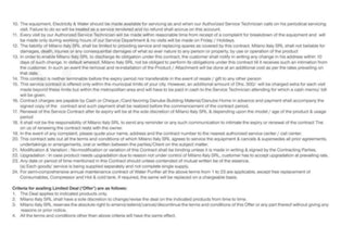 MILANO | Ro+Uv Water Purifier Model No - JN 1648T | 340100100001