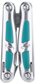 TOTAL | Foldable Multi - Fuction Tool | TFMFT01151