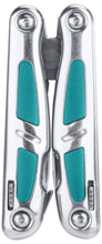 TOTAL | Foldable Multi - Fuction Tool | TFMFT01151
