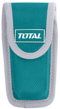TOTAL | Foldable Multi - Fuction Tool | TFMFT01151