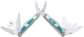 TOTAL | Foldable Multi - Fuction Tool | TFMFT01151
