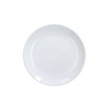TOGNANA | Dessert Plate Polar Bianco | TG-PR602200000