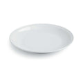 TOGNANA | Dessert Plate Polar Bianco | TG-PR602200000