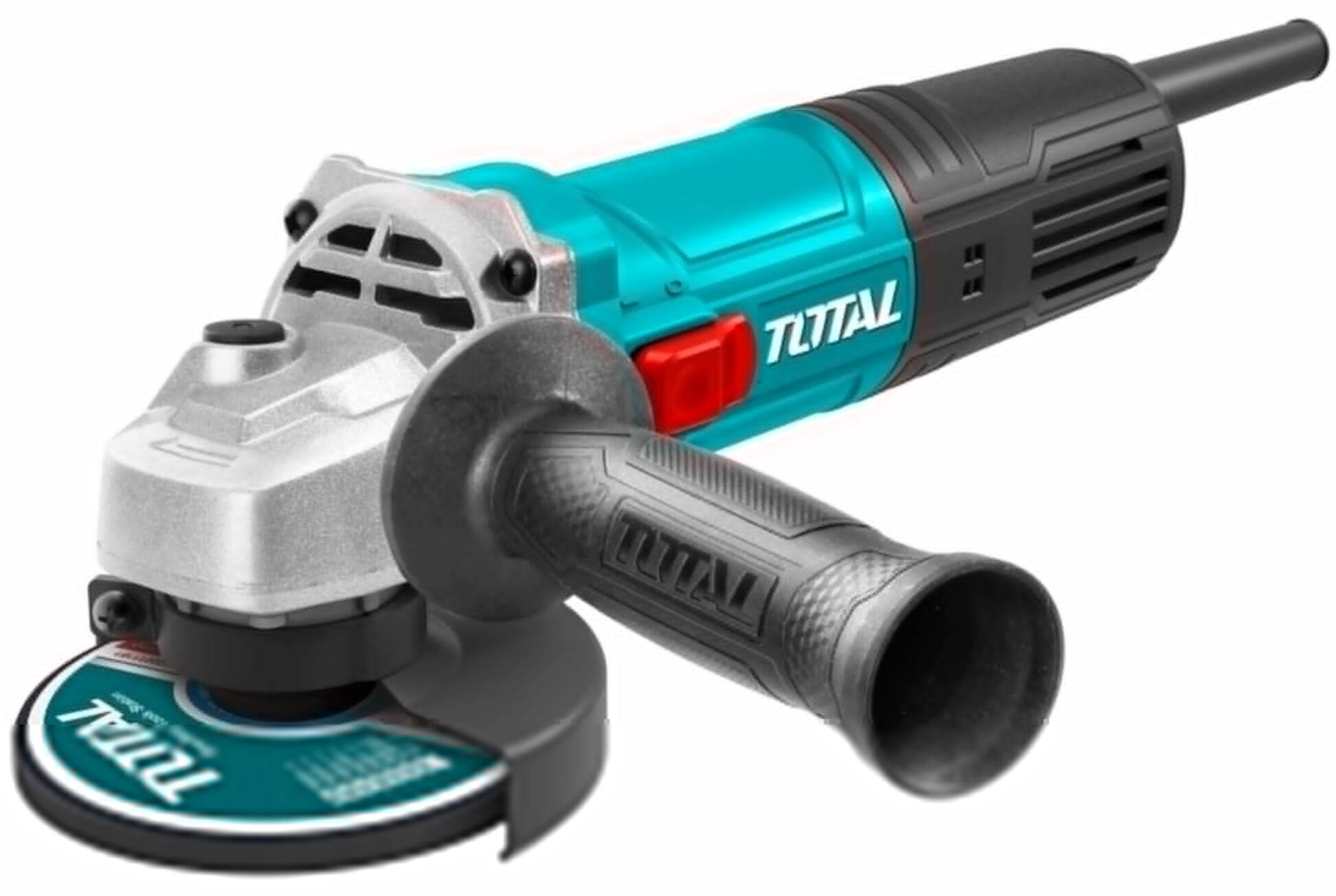 Power Tool Accessories