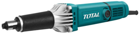 TOTAL | Die Grinder 400W | TG504062