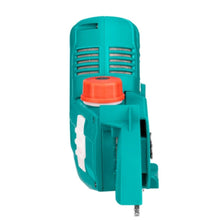 TOTAL | Lithium-Ion Mini Chain saw 20V | TGSLI2068