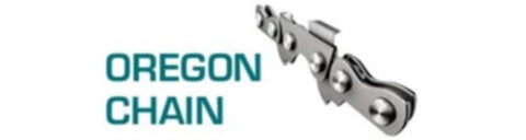 TOTAL | Saw Chain Oregon 30Cm / 12