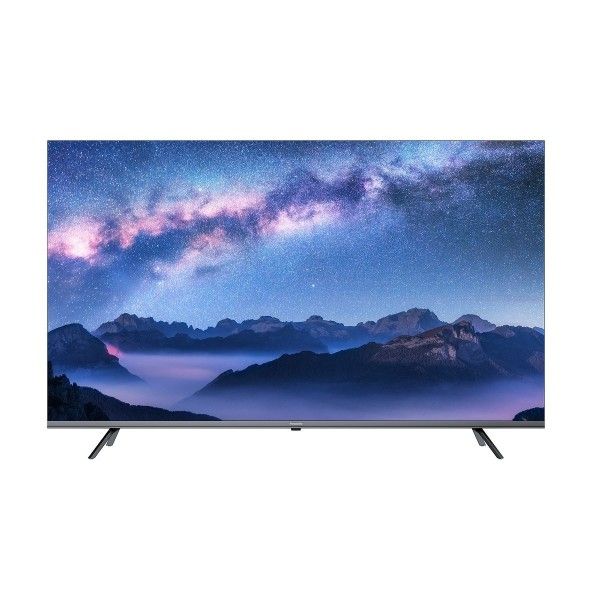 PANASONIC | 65