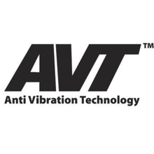 TOTAL | Demolition Breaker SDS-HEX 2.200W | TH220502