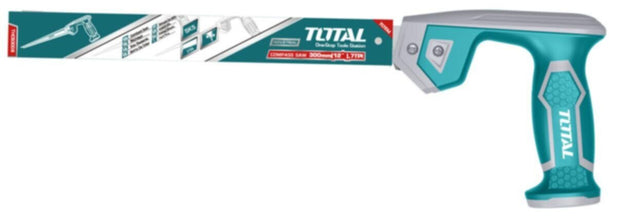 TOTAL  | Compass Saw | THCS3006
