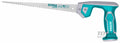 TOTAL  | Compass Saw | THCS3006