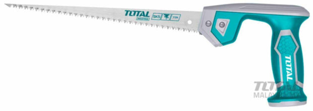 TOTAL  | Compass Saw | THCS3006