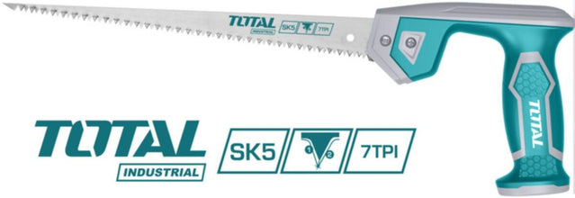 TOTAL  | Compass Saw | THCS3006