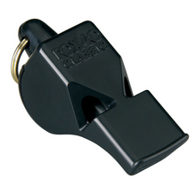 The Fox 40 Classic Cmg Whistle With Lanyard Assorted Colors