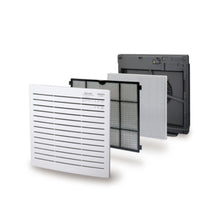 HITACHI | Air Purifier White 25mÂ² | EPA3000white