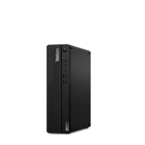 LENOVO | ThinkCenter M70S SFF,IntelÂ® Coreâ„¢ i7-10700 Processor (16M Cache,2.90GHz up to 4.80GHz),8GB DDR4 Ram,512GB SSD M.2 2280 NVMe,Windows 10 Professional 64 Bit