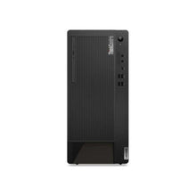 LENOVO | ThinkCenter M90T TWR,IntelÂ® Coreâ„¢ i7-10700 Processor (16M Cache,2.90Ghz up to 4.80 GHz),8GB DDR4 Ram,1TB 7200rpm HDD,Windows 10 Professional 64 Bit