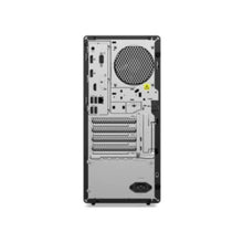 LENOVO | ThinkCenter M90T TWR,IntelÂ® Coreâ„¢ i7-10700 Processor (16M Cache,2.90Ghz up to 4.80 GHz),8GB DDR4 Ram,1TB 7200rpm HDD,Windows 10 Professional 64 Bit