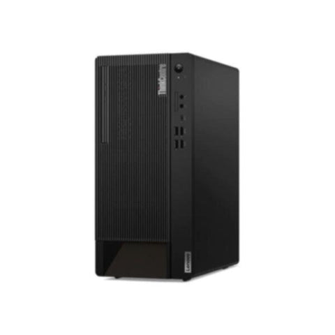 LENOVO | ThinkCenter M90T TWR,IntelÂ® Coreâ„¢ i7-10700 Processor (16M Cache,2.90Ghz up to 4.80 GHz),8GB DDR4 Ram,1TB 7200rpm HDD,Windows 10 Professional 64 Bit