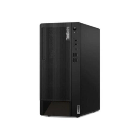 LENOVO | ThinkCenter M90T TWR,IntelÂ® Coreâ„¢ i7-10700 Processor (16M Cache,2.90Ghz up to 4.80 GHz),8GB DDR4 Ram,1TB 7200rpm HDD,Windows 10 Professional 64 Bit