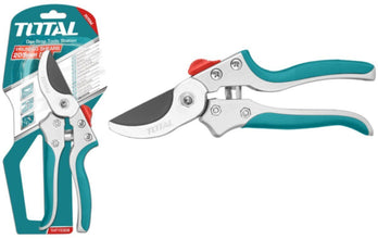 TOTAL  | Pruning Shear 20cm | THT15308