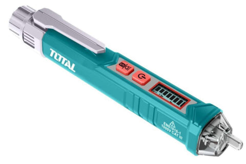 TOTAL | AC Voltage Detector | THT2910003