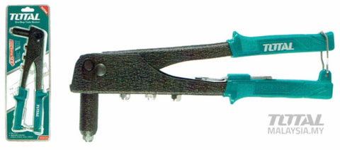 TOTAL | Hand Riveter | THT32104