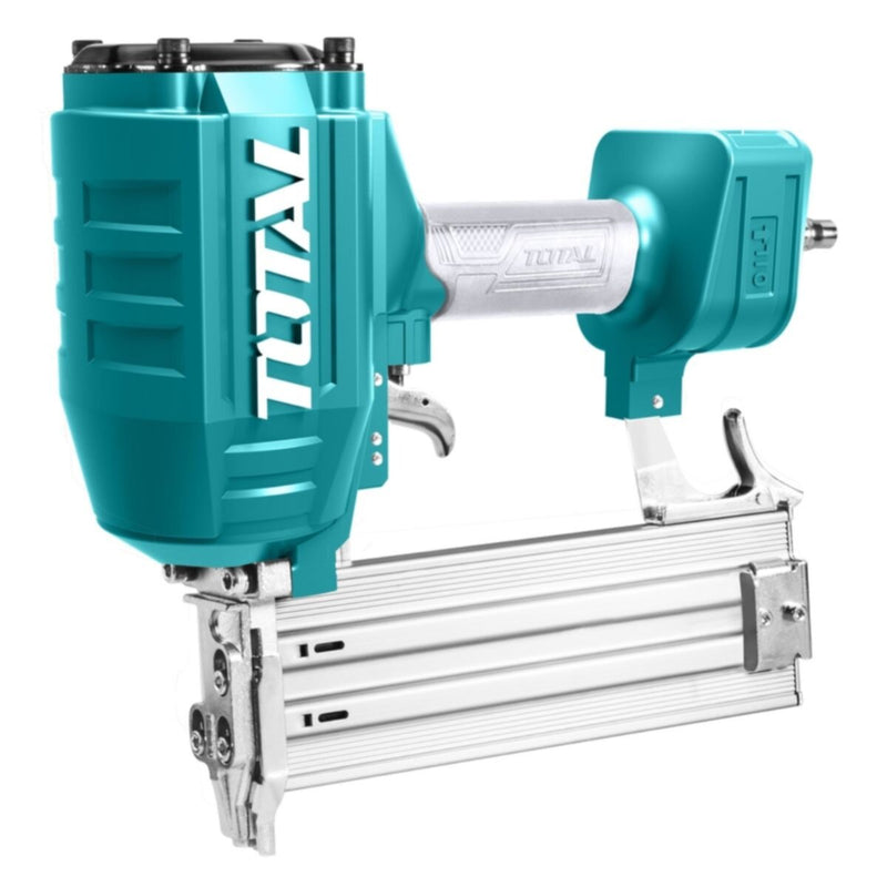 TOTAL | Air Concrete Nailer | TAT8641