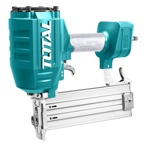TOTAL | Air Concrete Nailer | TAT8641
