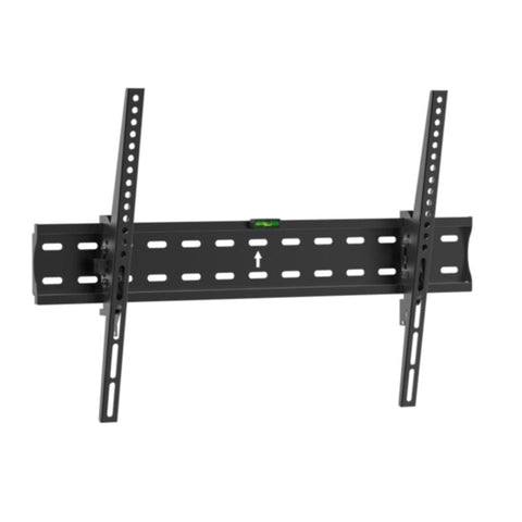 DCU SPAIN | Tilting TV Wall Mount (32''-70'' Sizes) | 70100025