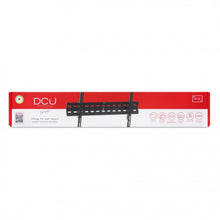 DCU SPAIN | Tilting TV Wall Mount (32''-70'' Sizes) | 70100025