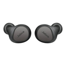 JABRA | Elite 7 Pro In-Ear True Wireless Earbuds with Jabra Multi Sensor Titanium Black