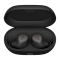 JABRA | Elite 7 Pro In-Ear True Wireless Earbuds with Jabra Multi Sensor Titanium Black